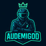 AuDemigod Squad