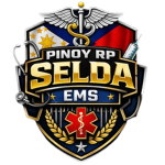 PRPS EMS