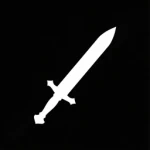 Aura Sword Group Thumbnail
