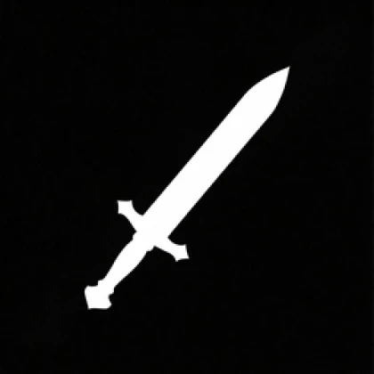 Aura Sword Roblox group icon