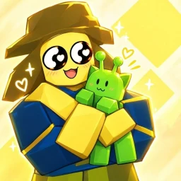 Save the cat from the dog icon