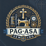PAG-ASA Sewing and Tech