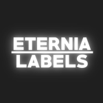 ETERNIA Labels