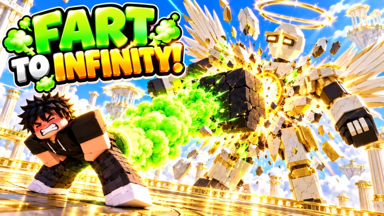 Thumbnail added