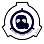 「SCPF」 Mobile Task Force
