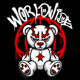 World Club  (🎶)