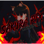 SAKURA RTK