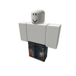 Item 17497060080