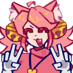 Undertale Dungeons Mania Grup