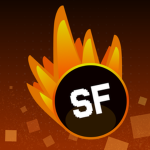 SoftFire Studio