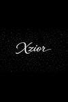 Xzior