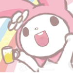 Mitsuri Roxy