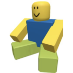 MATERIAL GORLS group
