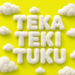 [New] Tuku Puzzle