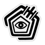 TFDP - The Five Divine Powers