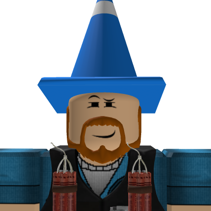 ConeHead