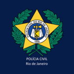 [REUB] Sistema Nacional de Armas