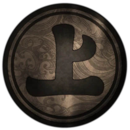 Murakami 上 Roblox group icon