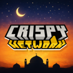 Crispy Gameworks Studios