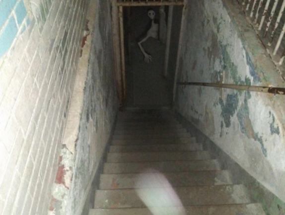 The Smile Room screenshot 2