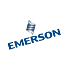 Emerson International Airport