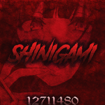 Shinigami 水