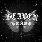 Heaven Brand