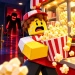 Sell Popcorn! icon