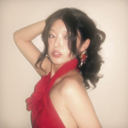 ˗ˏˋ𝒦𝒶𝓉𝓈ℯ𝓎ℯ ˎˊ˗