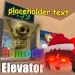 The Comedy Elevator ! icon