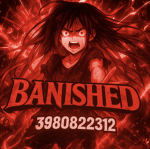 /banishedK