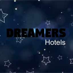 Dream Hotels Application Center