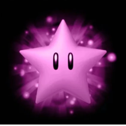 xVariant Roblox group icon