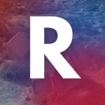 NL -- Rijkswaterstaat Group