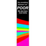 You Should By are clothes