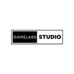 GameLabs Studio