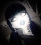 DOLLETTE~TIA