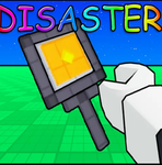 CreativeGames Studios