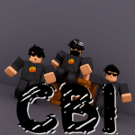 CBI - Cheese Bureau of Investigation