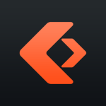 Simber Games