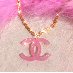 ♡