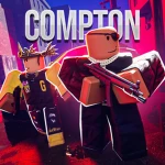 Comptonᅠ Group Thumbnail