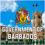 BB | Government of Barbados