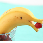 The Banana Gang :]