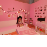| 친구 로벅스 주는 그룹 |