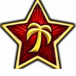 -Tropico Military-