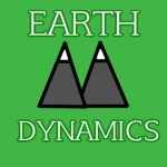 Earth dynamics studios