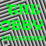 The Best OBBY Creators!