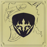 [LoA] The Adventurer's Guild