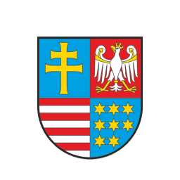 Polonia